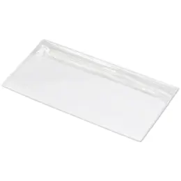 Faculty Pencil Case Unbranded